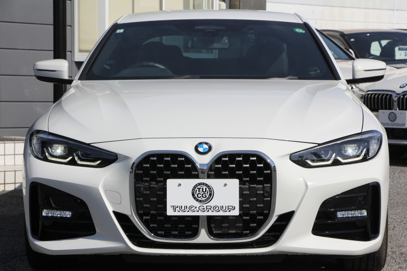 BMW 4シリーズ 420i ｸｰﾍﾟMｽﾎﾟｰﾂ ｺﾝﾌｫｰﾄP ﾋｰﾀｰ黒革 ｵﾌﾟｼｮﾝ19AW LEDﾍｯﾄﾞﾗｲﾄ ｵｰﾄﾊｲﾋﾞｰﾑ ﾜｲﾔﾚｽﾁｬｰｼﾞ360度ｶﾒﾗ ﾀｯﾁ画面対応HDDﾅﾋﾞApplecarplay対応 BMWﾗｲﾌﾞｺｯｸﾋﾟｯﾄ ｱﾝﾋﾞｴﾝﾄﾗｲﾄ hi-fiｽﾋﾟｰｶｰ 追従ACC ｽﾃｱﾘﾝｸﾞｻﾎﾟｰﾄ 2年保証