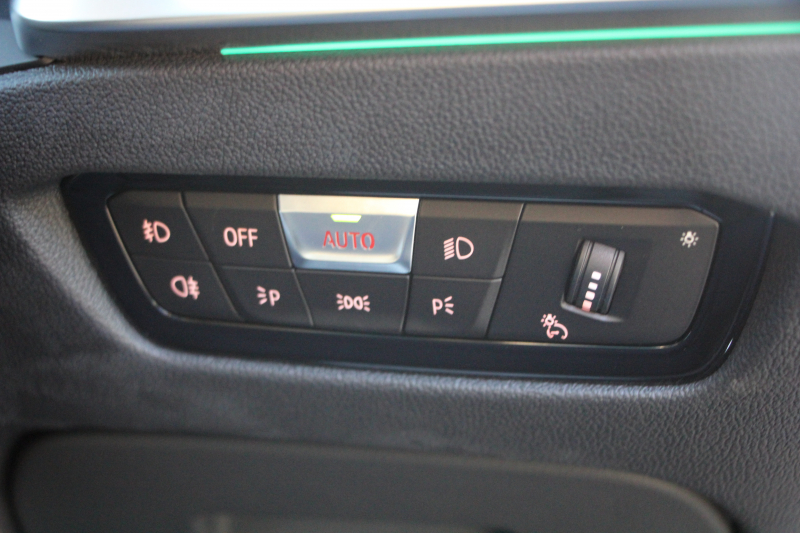 BMW 4シリーズ 420i ｸｰﾍﾟMｽﾎﾟｰﾂ ｺﾝﾌｫｰﾄP ﾋｰﾀｰ黒革 ｵﾌﾟｼｮﾝ19AW LEDﾍｯﾄﾞﾗｲﾄ ｵｰﾄﾊｲﾋﾞｰﾑ ﾜｲﾔﾚｽﾁｬｰｼﾞ360度ｶﾒﾗ ﾀｯﾁ画面対応HDDﾅﾋﾞApplecarplay対応 BMWﾗｲﾌﾞｺｯｸﾋﾟｯﾄ ｱﾝﾋﾞｴﾝﾄﾗｲﾄ hi-fiｽﾋﾟｰｶｰ 追従ACC ｽﾃｱﾘﾝｸﾞｻﾎﾟｰﾄ 2年保証