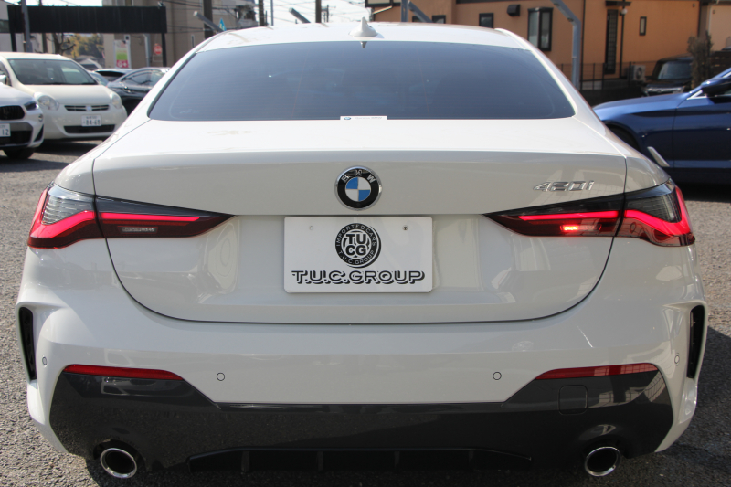 BMW 4シリーズ 420i ｸｰﾍﾟMｽﾎﾟｰﾂ ｺﾝﾌｫｰﾄP ﾋｰﾀｰ黒革 ｵﾌﾟｼｮﾝ19AW LEDﾍｯﾄﾞﾗｲﾄ ｵｰﾄﾊｲﾋﾞｰﾑ ﾜｲﾔﾚｽﾁｬｰｼﾞ360度ｶﾒﾗ ﾀｯﾁ画面対応HDDﾅﾋﾞApplecarplay対応 BMWﾗｲﾌﾞｺｯｸﾋﾟｯﾄ ｱﾝﾋﾞｴﾝﾄﾗｲﾄ hi-fiｽﾋﾟｰｶｰ 追従ACC ｽﾃｱﾘﾝｸﾞｻﾎﾟｰﾄ 2年保証