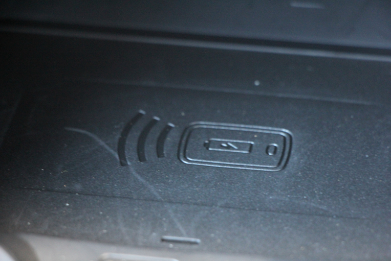 BMW 4シリーズ 420i ｸｰﾍﾟMｽﾎﾟｰﾂ ｺﾝﾌｫｰﾄP ﾋｰﾀｰ黒革 ｵﾌﾟｼｮﾝ19AW LEDﾍｯﾄﾞﾗｲﾄ ｵｰﾄﾊｲﾋﾞｰﾑ ﾜｲﾔﾚｽﾁｬｰｼﾞ360度ｶﾒﾗ ﾀｯﾁ画面対応HDDﾅﾋﾞApplecarplay対応 BMWﾗｲﾌﾞｺｯｸﾋﾟｯﾄ ｱﾝﾋﾞｴﾝﾄﾗｲﾄ hi-fiｽﾋﾟｰｶｰ 追従ACC ｽﾃｱﾘﾝｸﾞｻﾎﾟｰﾄ 2年保証