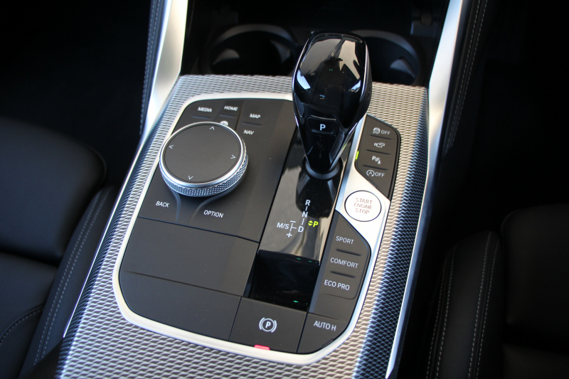 BMW 4シリーズ 420i ｸｰﾍﾟMｽﾎﾟｰﾂ ｺﾝﾌｫｰﾄP ﾋｰﾀｰ黒革 ｵﾌﾟｼｮﾝ19AW LEDﾍｯﾄﾞﾗｲﾄ ｵｰﾄﾊｲﾋﾞｰﾑ ﾜｲﾔﾚｽﾁｬｰｼﾞ360度ｶﾒﾗ ﾀｯﾁ画面対応HDDﾅﾋﾞApplecarplay対応 BMWﾗｲﾌﾞｺｯｸﾋﾟｯﾄ ｱﾝﾋﾞｴﾝﾄﾗｲﾄ hi-fiｽﾋﾟｰｶｰ 追従ACC ｽﾃｱﾘﾝｸﾞｻﾎﾟｰﾄ 2年保証