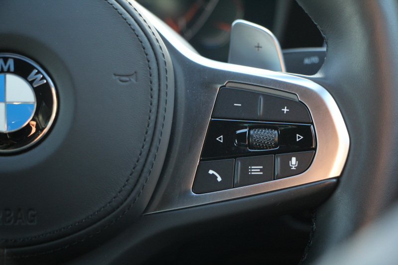 BMW 4シリーズ 420i ｸｰﾍﾟMｽﾎﾟｰﾂ ｺﾝﾌｫｰﾄP ﾋｰﾀｰ黒革 ｵﾌﾟｼｮﾝ19AW LEDﾍｯﾄﾞﾗｲﾄ ｵｰﾄﾊｲﾋﾞｰﾑ ﾜｲﾔﾚｽﾁｬｰｼﾞ360度ｶﾒﾗ ﾀｯﾁ画面対応HDDﾅﾋﾞApplecarplay対応 BMWﾗｲﾌﾞｺｯｸﾋﾟｯﾄ ｱﾝﾋﾞｴﾝﾄﾗｲﾄ hi-fiｽﾋﾟｰｶｰ 追従ACC ｽﾃｱﾘﾝｸﾞｻﾎﾟｰﾄ 2年保証