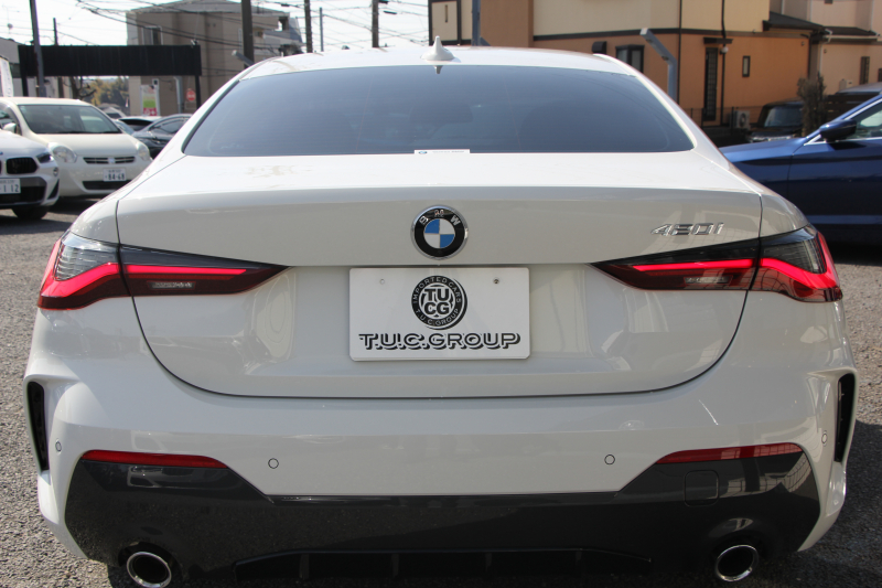 BMW 4シリーズ 420i ｸｰﾍﾟMｽﾎﾟｰﾂ ｺﾝﾌｫｰﾄP ﾋｰﾀｰ黒革 ｵﾌﾟｼｮﾝ19AW LEDﾍｯﾄﾞﾗｲﾄ ｵｰﾄﾊｲﾋﾞｰﾑ ﾜｲﾔﾚｽﾁｬｰｼﾞ360度ｶﾒﾗ ﾀｯﾁ画面対応HDDﾅﾋﾞApplecarplay対応 BMWﾗｲﾌﾞｺｯｸﾋﾟｯﾄ ｱﾝﾋﾞｴﾝﾄﾗｲﾄ hi-fiｽﾋﾟｰｶｰ 追従ACC ｽﾃｱﾘﾝｸﾞｻﾎﾟｰﾄ 2年保証