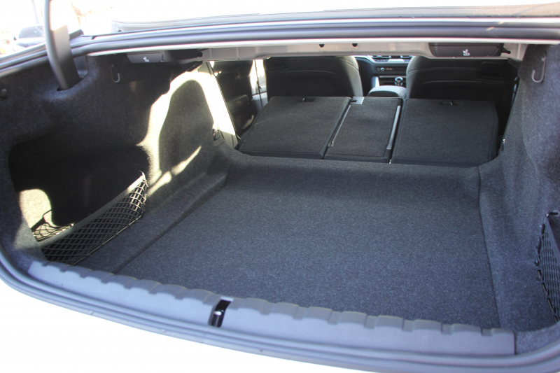 BMW 4シリーズ 420i ｸｰﾍﾟMｽﾎﾟｰﾂ ｺﾝﾌｫｰﾄP ﾋｰﾀｰ黒革 ｵﾌﾟｼｮﾝ19AW LEDﾍｯﾄﾞﾗｲﾄ ｵｰﾄﾊｲﾋﾞｰﾑ ﾜｲﾔﾚｽﾁｬｰｼﾞ360度ｶﾒﾗ ﾀｯﾁ画面対応HDDﾅﾋﾞApplecarplay対応 BMWﾗｲﾌﾞｺｯｸﾋﾟｯﾄ ｱﾝﾋﾞｴﾝﾄﾗｲﾄ hi-fiｽﾋﾟｰｶｰ 追従ACC ｽﾃｱﾘﾝｸﾞｻﾎﾟｰﾄ 2年保証