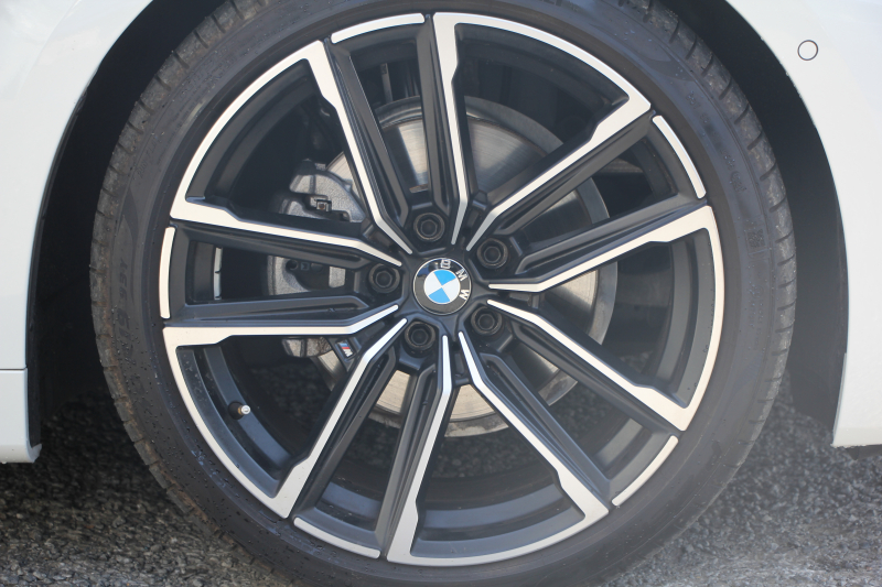 BMW 4シリーズ 420i ｸｰﾍﾟMｽﾎﾟｰﾂ ｺﾝﾌｫｰﾄP ﾋｰﾀｰ黒革 ｵﾌﾟｼｮﾝ19AW LEDﾍｯﾄﾞﾗｲﾄ ｵｰﾄﾊｲﾋﾞｰﾑ ﾜｲﾔﾚｽﾁｬｰｼﾞ360度ｶﾒﾗ ﾀｯﾁ画面対応HDDﾅﾋﾞApplecarplay対応 BMWﾗｲﾌﾞｺｯｸﾋﾟｯﾄ ｱﾝﾋﾞｴﾝﾄﾗｲﾄ hi-fiｽﾋﾟｰｶｰ 追従ACC ｽﾃｱﾘﾝｸﾞｻﾎﾟｰﾄ 2年保証