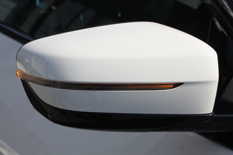 BMW 4シリーズ 420i ｸｰﾍﾟMｽﾎﾟｰﾂ ｺﾝﾌｫｰﾄP ﾋｰﾀｰ黒革 ｵﾌﾟｼｮﾝ19AW LEDﾍｯﾄﾞﾗｲﾄ ｵｰﾄﾊｲﾋﾞｰﾑ ﾜｲﾔﾚｽﾁｬｰｼﾞ360度ｶﾒﾗ ﾀｯﾁ画面対応HDDﾅﾋﾞApplecarplay対応 BMWﾗｲﾌﾞｺｯｸﾋﾟｯﾄ ｱﾝﾋﾞｴﾝﾄﾗｲﾄ hi-fiｽﾋﾟｰｶｰ 追従ACC ｽﾃｱﾘﾝｸﾞｻﾎﾟｰﾄ 2年保証