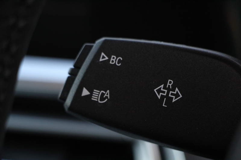 BMW 4シリーズ 420i ｸｰﾍﾟMｽﾎﾟｰﾂ ｺﾝﾌｫｰﾄP ﾋｰﾀｰ黒革 ｵﾌﾟｼｮﾝ19AW LEDﾍｯﾄﾞﾗｲﾄ ｵｰﾄﾊｲﾋﾞｰﾑ ﾜｲﾔﾚｽﾁｬｰｼﾞ360度ｶﾒﾗ ﾀｯﾁ画面対応HDDﾅﾋﾞApplecarplay対応 BMWﾗｲﾌﾞｺｯｸﾋﾟｯﾄ ｱﾝﾋﾞｴﾝﾄﾗｲﾄ hi-fiｽﾋﾟｰｶｰ 追従ACC ｽﾃｱﾘﾝｸﾞｻﾎﾟｰﾄ 2年保証