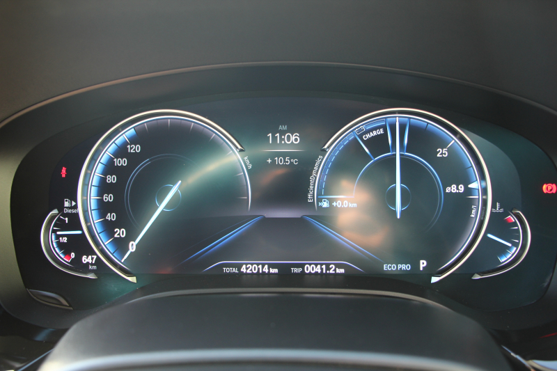 BMW 5シリーズ 523d ﾂｰﾘﾝｸﾞｴﾃﾞｨｼｮﾝﾐｯｼｮﾝｲﾝﾎﾟｯｼﾌﾞﾙ 特別仕様車 HUD ﾊｰﾏﾝｶｰﾄﾞﾝ 後期ﾃｰﾙ 20AW ﾛｰﾀﾞｳﾝ 追従ACC ｽﾃｱﾘﾝｸﾞｻﾎﾟｰﾄ LEDﾍｯﾄﾞﾗｲﾄ ｵｰﾄﾊｲﾋﾞｰﾑ ﾀｯﾁ画面HDDﾅﾋﾞTV 360度ﾊﾟﾉﾗﾏｶﾒﾗ Pｱｼｽﾄﾌﾟﾗｽ 電動ﾄﾗﾝｸ ｽﾏｰﾄｷｰ 2年保証