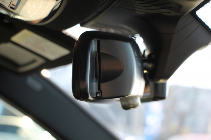 BMW 5シリーズ 523d ﾂｰﾘﾝｸﾞｴﾃﾞｨｼｮﾝﾐｯｼｮﾝｲﾝﾎﾟｯｼﾌﾞﾙ 特別仕様車 HUD ﾊｰﾏﾝｶｰﾄﾞﾝ 後期ﾃｰﾙ 20AW ﾛｰﾀﾞｳﾝ 追従ACC ｽﾃｱﾘﾝｸﾞｻﾎﾟｰﾄ LEDﾍｯﾄﾞﾗｲﾄ ｵｰﾄﾊｲﾋﾞｰﾑ ﾀｯﾁ画面HDDﾅﾋﾞTV 360度ﾊﾟﾉﾗﾏｶﾒﾗ Pｱｼｽﾄﾌﾟﾗｽ 電動ﾄﾗﾝｸ ｽﾏｰﾄｷｰ 2年保証