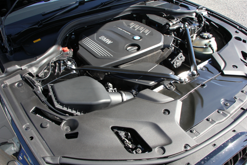 BMW 5シリーズ 523d ﾂｰﾘﾝｸﾞｴﾃﾞｨｼｮﾝﾐｯｼｮﾝｲﾝﾎﾟｯｼﾌﾞﾙ 特別仕様車 HUD ﾊｰﾏﾝｶｰﾄﾞﾝ 後期ﾃｰﾙ 20AW ﾛｰﾀﾞｳﾝ 追従ACC ｽﾃｱﾘﾝｸﾞｻﾎﾟｰﾄ LEDﾍｯﾄﾞﾗｲﾄ ｵｰﾄﾊｲﾋﾞｰﾑ ﾀｯﾁ画面HDDﾅﾋﾞTV 360度ﾊﾟﾉﾗﾏｶﾒﾗ Pｱｼｽﾄﾌﾟﾗｽ 電動ﾄﾗﾝｸ ｽﾏｰﾄｷｰ 2年保証