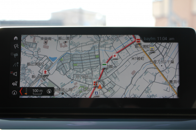 BMW 5シリーズ 523d ﾂｰﾘﾝｸﾞｴﾃﾞｨｼｮﾝﾐｯｼｮﾝｲﾝﾎﾟｯｼﾌﾞﾙ 特別仕様車 HUD ﾊｰﾏﾝｶｰﾄﾞﾝ 後期ﾃｰﾙ 20AW ﾛｰﾀﾞｳﾝ 追従ACC ｽﾃｱﾘﾝｸﾞｻﾎﾟｰﾄ LEDﾍｯﾄﾞﾗｲﾄ ｵｰﾄﾊｲﾋﾞｰﾑ ﾀｯﾁ画面HDDﾅﾋﾞTV 360度ﾊﾟﾉﾗﾏｶﾒﾗ Pｱｼｽﾄﾌﾟﾗｽ 電動ﾄﾗﾝｸ ｽﾏｰﾄｷｰ 2年保証