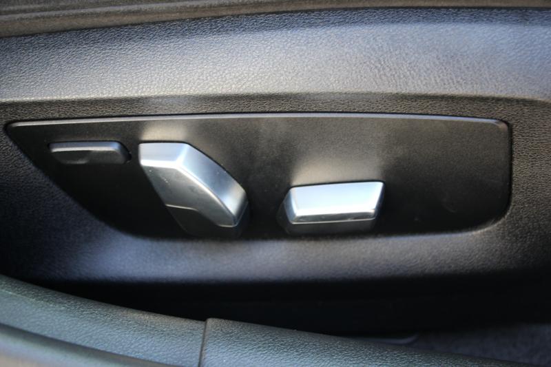 BMW 5シリーズ 523d ﾂｰﾘﾝｸﾞｴﾃﾞｨｼｮﾝﾐｯｼｮﾝｲﾝﾎﾟｯｼﾌﾞﾙ 特別仕様車 HUD ﾊｰﾏﾝｶｰﾄﾞﾝ 後期ﾃｰﾙ 20AW ﾛｰﾀﾞｳﾝ 追従ACC ｽﾃｱﾘﾝｸﾞｻﾎﾟｰﾄ LEDﾍｯﾄﾞﾗｲﾄ ｵｰﾄﾊｲﾋﾞｰﾑ ﾀｯﾁ画面HDDﾅﾋﾞTV 360度ﾊﾟﾉﾗﾏｶﾒﾗ Pｱｼｽﾄﾌﾟﾗｽ 電動ﾄﾗﾝｸ ｽﾏｰﾄｷｰ 2年保証