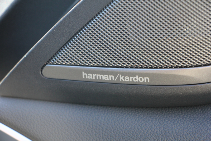 BMW 5シリーズ 523d ﾂｰﾘﾝｸﾞｴﾃﾞｨｼｮﾝﾐｯｼｮﾝｲﾝﾎﾟｯｼﾌﾞﾙ 特別仕様車 HUD ﾊｰﾏﾝｶｰﾄﾞﾝ 後期ﾃｰﾙ 20AW ﾛｰﾀﾞｳﾝ 追従ACC ｽﾃｱﾘﾝｸﾞｻﾎﾟｰﾄ LEDﾍｯﾄﾞﾗｲﾄ ｵｰﾄﾊｲﾋﾞｰﾑ ﾀｯﾁ画面HDDﾅﾋﾞTV 360度ﾊﾟﾉﾗﾏｶﾒﾗ Pｱｼｽﾄﾌﾟﾗｽ 電動ﾄﾗﾝｸ ｽﾏｰﾄｷｰ 2年保証