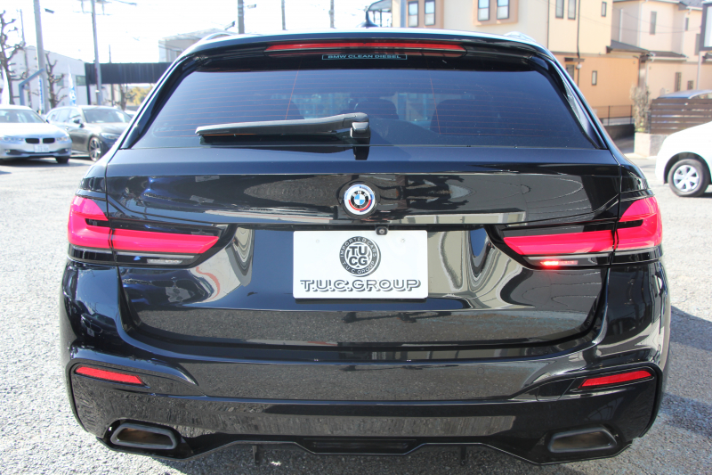 BMW 5シリーズ 523d ﾂｰﾘﾝｸﾞｴﾃﾞｨｼｮﾝﾐｯｼｮﾝｲﾝﾎﾟｯｼﾌﾞﾙ 特別仕様車 HUD ﾊｰﾏﾝｶｰﾄﾞﾝ 後期ﾃｰﾙ 20AW ﾛｰﾀﾞｳﾝ 追従ACC ｽﾃｱﾘﾝｸﾞｻﾎﾟｰﾄ LEDﾍｯﾄﾞﾗｲﾄ ｵｰﾄﾊｲﾋﾞｰﾑ ﾀｯﾁ画面HDDﾅﾋﾞTV 360度ﾊﾟﾉﾗﾏｶﾒﾗ Pｱｼｽﾄﾌﾟﾗｽ 電動ﾄﾗﾝｸ ｽﾏｰﾄｷｰ 2年保証