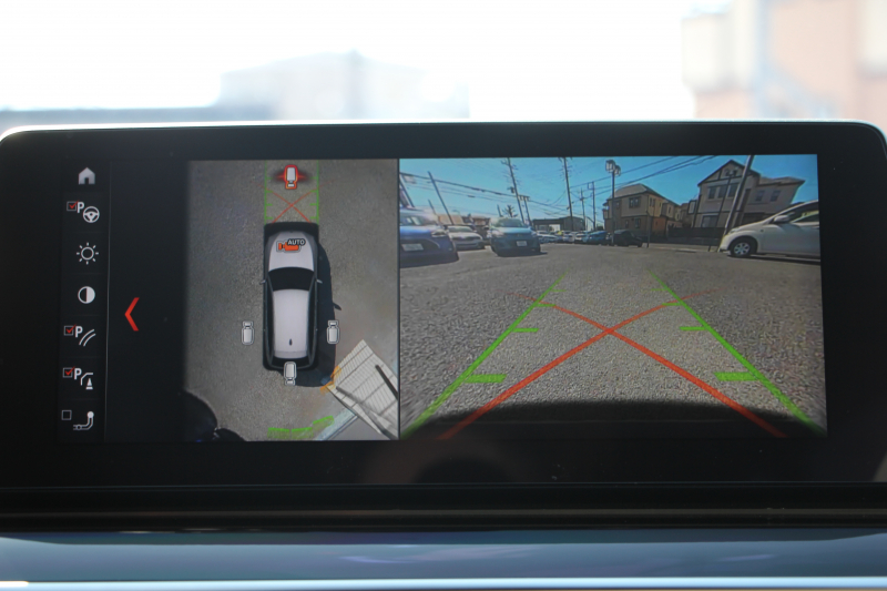 BMW 5シリーズ 523d ﾂｰﾘﾝｸﾞｴﾃﾞｨｼｮﾝﾐｯｼｮﾝｲﾝﾎﾟｯｼﾌﾞﾙ 特別仕様車 HUD ﾊｰﾏﾝｶｰﾄﾞﾝ 後期ﾃｰﾙ 20AW ﾛｰﾀﾞｳﾝ 追従ACC ｽﾃｱﾘﾝｸﾞｻﾎﾟｰﾄ LEDﾍｯﾄﾞﾗｲﾄ ｵｰﾄﾊｲﾋﾞｰﾑ ﾀｯﾁ画面HDDﾅﾋﾞTV 360度ﾊﾟﾉﾗﾏｶﾒﾗ Pｱｼｽﾄﾌﾟﾗｽ 電動ﾄﾗﾝｸ ｽﾏｰﾄｷｰ 2年保証