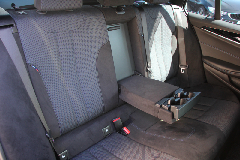 BMW 5シリーズ 523d ﾂｰﾘﾝｸﾞｴﾃﾞｨｼｮﾝﾐｯｼｮﾝｲﾝﾎﾟｯｼﾌﾞﾙ 特別仕様車 HUD ﾊｰﾏﾝｶｰﾄﾞﾝ 後期ﾃｰﾙ 20AW ﾛｰﾀﾞｳﾝ 追従ACC ｽﾃｱﾘﾝｸﾞｻﾎﾟｰﾄ LEDﾍｯﾄﾞﾗｲﾄ ｵｰﾄﾊｲﾋﾞｰﾑ ﾀｯﾁ画面HDDﾅﾋﾞTV 360度ﾊﾟﾉﾗﾏｶﾒﾗ Pｱｼｽﾄﾌﾟﾗｽ 電動ﾄﾗﾝｸ ｽﾏｰﾄｷｰ 2年保証