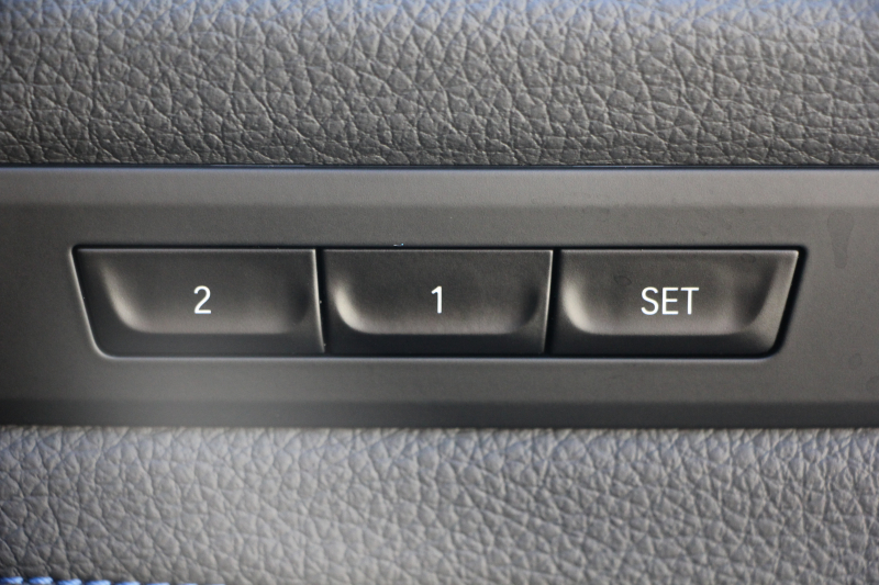 BMW 5シリーズ 523d ﾂｰﾘﾝｸﾞｴﾃﾞｨｼｮﾝﾐｯｼｮﾝｲﾝﾎﾟｯｼﾌﾞﾙ 特別仕様車 HUD ﾊｰﾏﾝｶｰﾄﾞﾝ 後期ﾃｰﾙ 20AW ﾛｰﾀﾞｳﾝ 追従ACC ｽﾃｱﾘﾝｸﾞｻﾎﾟｰﾄ LEDﾍｯﾄﾞﾗｲﾄ ｵｰﾄﾊｲﾋﾞｰﾑ ﾀｯﾁ画面HDDﾅﾋﾞTV 360度ﾊﾟﾉﾗﾏｶﾒﾗ Pｱｼｽﾄﾌﾟﾗｽ 電動ﾄﾗﾝｸ ｽﾏｰﾄｷｰ 2年保証