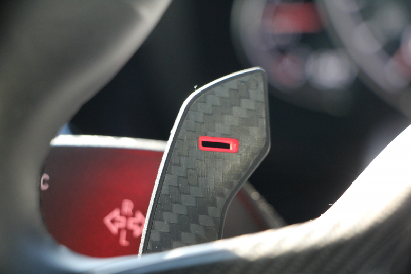 BMW 5シリーズ 523d ﾂｰﾘﾝｸﾞｴﾃﾞｨｼｮﾝﾐｯｼｮﾝｲﾝﾎﾟｯｼﾌﾞﾙ 特別仕様車 HUD ﾊｰﾏﾝｶｰﾄﾞﾝ 後期ﾃｰﾙ 20AW ﾛｰﾀﾞｳﾝ 追従ACC ｽﾃｱﾘﾝｸﾞｻﾎﾟｰﾄ LEDﾍｯﾄﾞﾗｲﾄ ｵｰﾄﾊｲﾋﾞｰﾑ ﾀｯﾁ画面HDDﾅﾋﾞTV 360度ﾊﾟﾉﾗﾏｶﾒﾗ Pｱｼｽﾄﾌﾟﾗｽ 電動ﾄﾗﾝｸ ｽﾏｰﾄｷｰ 2年保証