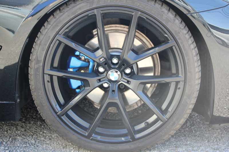 BMW 5シリーズ 523d ﾂｰﾘﾝｸﾞｴﾃﾞｨｼｮﾝﾐｯｼｮﾝｲﾝﾎﾟｯｼﾌﾞﾙ 特別仕様車 HUD ﾊｰﾏﾝｶｰﾄﾞﾝ 後期ﾃｰﾙ 20AW ﾛｰﾀﾞｳﾝ 追従ACC ｽﾃｱﾘﾝｸﾞｻﾎﾟｰﾄ LEDﾍｯﾄﾞﾗｲﾄ ｵｰﾄﾊｲﾋﾞｰﾑ ﾀｯﾁ画面HDDﾅﾋﾞTV 360度ﾊﾟﾉﾗﾏｶﾒﾗ Pｱｼｽﾄﾌﾟﾗｽ 電動ﾄﾗﾝｸ ｽﾏｰﾄｷｰ 2年保証