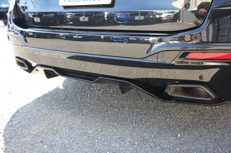 BMW 5シリーズ 523d ﾂｰﾘﾝｸﾞｴﾃﾞｨｼｮﾝﾐｯｼｮﾝｲﾝﾎﾟｯｼﾌﾞﾙ 特別仕様車 HUD ﾊｰﾏﾝｶｰﾄﾞﾝ 後期ﾃｰﾙ 20AW ﾛｰﾀﾞｳﾝ 追従ACC ｽﾃｱﾘﾝｸﾞｻﾎﾟｰﾄ LEDﾍｯﾄﾞﾗｲﾄ ｵｰﾄﾊｲﾋﾞｰﾑ ﾀｯﾁ画面HDDﾅﾋﾞTV 360度ﾊﾟﾉﾗﾏｶﾒﾗ Pｱｼｽﾄﾌﾟﾗｽ 電動ﾄﾗﾝｸ ｽﾏｰﾄｷｰ 2年保証