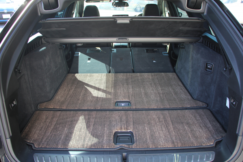 BMW 5シリーズ 523d ﾂｰﾘﾝｸﾞｴﾃﾞｨｼｮﾝﾐｯｼｮﾝｲﾝﾎﾟｯｼﾌﾞﾙ 特別仕様車 HUD ﾊｰﾏﾝｶｰﾄﾞﾝ 後期ﾃｰﾙ 20AW ﾛｰﾀﾞｳﾝ 追従ACC ｽﾃｱﾘﾝｸﾞｻﾎﾟｰﾄ LEDﾍｯﾄﾞﾗｲﾄ ｵｰﾄﾊｲﾋﾞｰﾑ ﾀｯﾁ画面HDDﾅﾋﾞTV 360度ﾊﾟﾉﾗﾏｶﾒﾗ Pｱｼｽﾄﾌﾟﾗｽ 電動ﾄﾗﾝｸ ｽﾏｰﾄｷｰ 2年保証