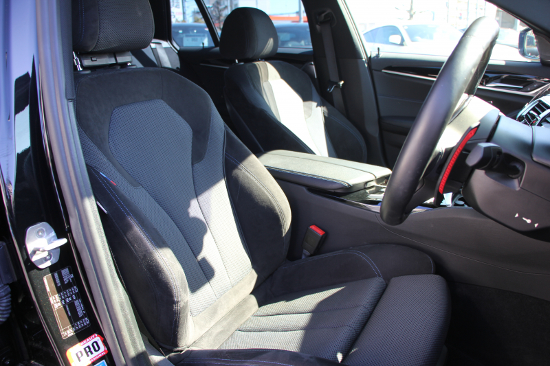 BMW 5シリーズ 523d ﾂｰﾘﾝｸﾞｴﾃﾞｨｼｮﾝﾐｯｼｮﾝｲﾝﾎﾟｯｼﾌﾞﾙ 特別仕様車 HUD ﾊｰﾏﾝｶｰﾄﾞﾝ 後期ﾃｰﾙ 20AW ﾛｰﾀﾞｳﾝ 追従ACC ｽﾃｱﾘﾝｸﾞｻﾎﾟｰﾄ LEDﾍｯﾄﾞﾗｲﾄ ｵｰﾄﾊｲﾋﾞｰﾑ ﾀｯﾁ画面HDDﾅﾋﾞTV 360度ﾊﾟﾉﾗﾏｶﾒﾗ Pｱｼｽﾄﾌﾟﾗｽ 電動ﾄﾗﾝｸ ｽﾏｰﾄｷｰ 2年保証