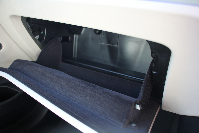 BMW 4シリーズ M440i Xdrive ｶﾌﾞﾘｵﾚ ｺﾝﾌｫｰﾄP 4WD 1ｵﾅ ｱﾝｿﾗｼﾞｯﾄｼﾙﾊﾞｰｿﾌﾄﾄｯﾌﾟ真珠色 ｵｲｽﾀｰﾚｻﾞｰ ｴｱｶﾗｰ ﾚｰｻﾞｰﾗｲﾄ ﾊｰﾏﾝｶｰﾄﾞﾝ 直6ﾀｰﾎﾞ387馬力 可変Mｻｽ 専用ﾌﾞﾚｰｷ&ﾃﾞﾌ BMWﾗｲﾌﾞｺｯｸﾋﾟｯﾄ Applecarplay対応 HDDﾅﾋﾞ360度ｶﾒﾗ HUD 2年保証