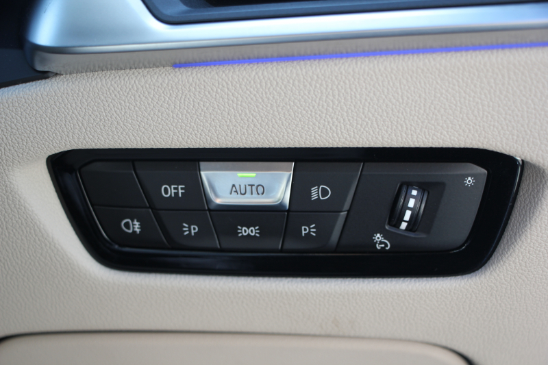 BMW 4シリーズ M440i Xdrive ｶﾌﾞﾘｵﾚ ｺﾝﾌｫｰﾄP 4WD 1ｵﾅ ｱﾝｿﾗｼﾞｯﾄｼﾙﾊﾞｰｿﾌﾄﾄｯﾌﾟ真珠色 ｵｲｽﾀｰﾚｻﾞｰ ｴｱｶﾗｰ ﾚｰｻﾞｰﾗｲﾄ ﾊｰﾏﾝｶｰﾄﾞﾝ 直6ﾀｰﾎﾞ387馬力 可変Mｻｽ 専用ﾌﾞﾚｰｷ&ﾃﾞﾌ BMWﾗｲﾌﾞｺｯｸﾋﾟｯﾄ Applecarplay対応 HDDﾅﾋﾞ360度ｶﾒﾗ HUD 2年保証