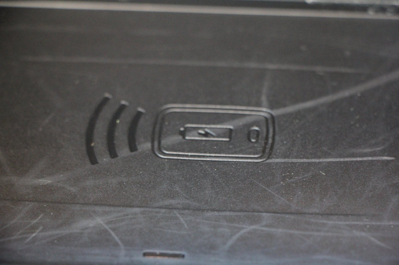 BMW 4シリーズ M440i Xdrive ｶﾌﾞﾘｵﾚ ｺﾝﾌｫｰﾄP 4WD 1ｵﾅ ｱﾝｿﾗｼﾞｯﾄｼﾙﾊﾞｰｿﾌﾄﾄｯﾌﾟ真珠色 ｵｲｽﾀｰﾚｻﾞｰ ｴｱｶﾗｰ ﾚｰｻﾞｰﾗｲﾄ ﾊｰﾏﾝｶｰﾄﾞﾝ 直6ﾀｰﾎﾞ387馬力 可変Mｻｽ 専用ﾌﾞﾚｰｷ&ﾃﾞﾌ BMWﾗｲﾌﾞｺｯｸﾋﾟｯﾄ Applecarplay対応 HDDﾅﾋﾞ360度ｶﾒﾗ HUD 2年保証