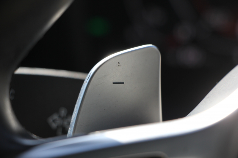 BMW 4シリーズ M440i Xdrive ｶﾌﾞﾘｵﾚ ｺﾝﾌｫｰﾄP 4WD 1ｵﾅ ｱﾝｿﾗｼﾞｯﾄｼﾙﾊﾞｰｿﾌﾄﾄｯﾌﾟ真珠色 ｵｲｽﾀｰﾚｻﾞｰ ｴｱｶﾗｰ ﾚｰｻﾞｰﾗｲﾄ ﾊｰﾏﾝｶｰﾄﾞﾝ 直6ﾀｰﾎﾞ387馬力 可変Mｻｽ 専用ﾌﾞﾚｰｷ&ﾃﾞﾌ BMWﾗｲﾌﾞｺｯｸﾋﾟｯﾄ Applecarplay対応 HDDﾅﾋﾞ360度ｶﾒﾗ HUD 2年保証