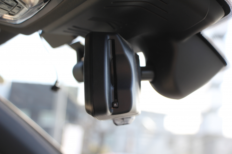 BMW 4シリーズ M440i Xdrive ｶﾌﾞﾘｵﾚ ｺﾝﾌｫｰﾄP 4WD 1ｵﾅ ｱﾝｿﾗｼﾞｯﾄｼﾙﾊﾞｰｿﾌﾄﾄｯﾌﾟ真珠色 ｵｲｽﾀｰﾚｻﾞｰ ｴｱｶﾗｰ ﾚｰｻﾞｰﾗｲﾄ ﾊｰﾏﾝｶｰﾄﾞﾝ 直6ﾀｰﾎﾞ387馬力 可変Mｻｽ 専用ﾌﾞﾚｰｷ&ﾃﾞﾌ BMWﾗｲﾌﾞｺｯｸﾋﾟｯﾄ Applecarplay対応 HDDﾅﾋﾞ360度ｶﾒﾗ HUD 2年保証