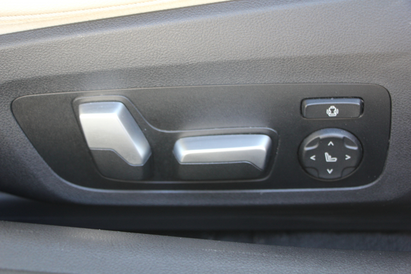 BMW 4シリーズ M440i Xdrive ｶﾌﾞﾘｵﾚ ｺﾝﾌｫｰﾄP 4WD 1ｵﾅ ｱﾝｿﾗｼﾞｯﾄｼﾙﾊﾞｰｿﾌﾄﾄｯﾌﾟ真珠色 ｵｲｽﾀｰﾚｻﾞｰ ｴｱｶﾗｰ ﾚｰｻﾞｰﾗｲﾄ ﾊｰﾏﾝｶｰﾄﾞﾝ 直6ﾀｰﾎﾞ387馬力 可変Mｻｽ 専用ﾌﾞﾚｰｷ&ﾃﾞﾌ BMWﾗｲﾌﾞｺｯｸﾋﾟｯﾄ Applecarplay対応 HDDﾅﾋﾞ360度ｶﾒﾗ HUD 2年保証