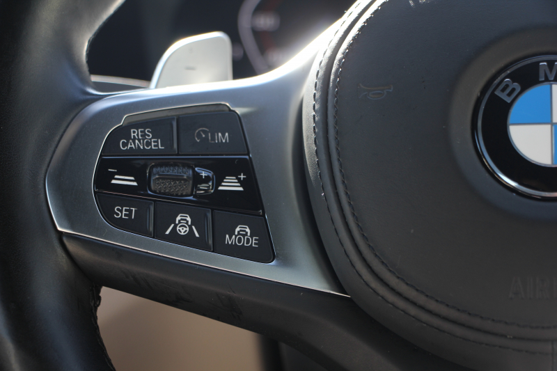 BMW 4シリーズ M440i Xdrive ｶﾌﾞﾘｵﾚ ｺﾝﾌｫｰﾄP 4WD 1ｵﾅ ｱﾝｿﾗｼﾞｯﾄｼﾙﾊﾞｰｿﾌﾄﾄｯﾌﾟ真珠色 ｵｲｽﾀｰﾚｻﾞｰ ｴｱｶﾗｰ ﾚｰｻﾞｰﾗｲﾄ ﾊｰﾏﾝｶｰﾄﾞﾝ 直6ﾀｰﾎﾞ387馬力 可変Mｻｽ 専用ﾌﾞﾚｰｷ&ﾃﾞﾌ BMWﾗｲﾌﾞｺｯｸﾋﾟｯﾄ Applecarplay対応 HDDﾅﾋﾞ360度ｶﾒﾗ HUD 2年保証