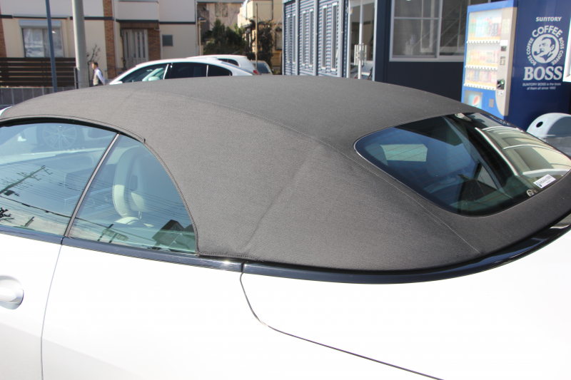 BMW 4シリーズ M440i Xdrive ｶﾌﾞﾘｵﾚ ｺﾝﾌｫｰﾄP 4WD 1ｵﾅ ｱﾝｿﾗｼﾞｯﾄｼﾙﾊﾞｰｿﾌﾄﾄｯﾌﾟ真珠色 ｵｲｽﾀｰﾚｻﾞｰ ｴｱｶﾗｰ ﾚｰｻﾞｰﾗｲﾄ ﾊｰﾏﾝｶｰﾄﾞﾝ 直6ﾀｰﾎﾞ387馬力 可変Mｻｽ 専用ﾌﾞﾚｰｷ&ﾃﾞﾌ BMWﾗｲﾌﾞｺｯｸﾋﾟｯﾄ Applecarplay対応 HDDﾅﾋﾞ360度ｶﾒﾗ HUD 2年保証