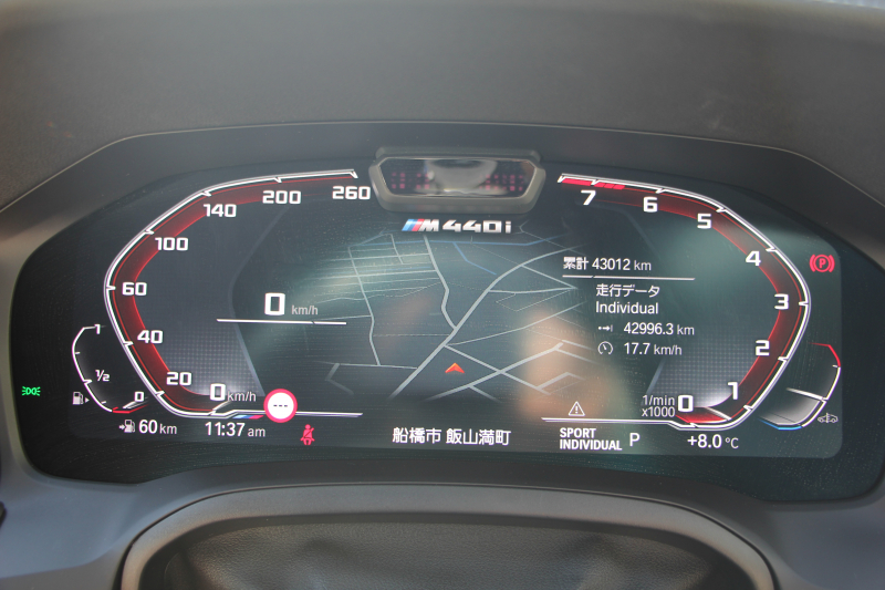 BMW 4シリーズ M440i Xdrive ｶﾌﾞﾘｵﾚ ｺﾝﾌｫｰﾄP 4WD 1ｵﾅ ｱﾝｿﾗｼﾞｯﾄｼﾙﾊﾞｰｿﾌﾄﾄｯﾌﾟ真珠色 ｵｲｽﾀｰﾚｻﾞｰ ｴｱｶﾗｰ ﾚｰｻﾞｰﾗｲﾄ ﾊｰﾏﾝｶｰﾄﾞﾝ 直6ﾀｰﾎﾞ387馬力 可変Mｻｽ 専用ﾌﾞﾚｰｷ&ﾃﾞﾌ BMWﾗｲﾌﾞｺｯｸﾋﾟｯﾄ Applecarplay対応 HDDﾅﾋﾞ360度ｶﾒﾗ HUD 2年保証