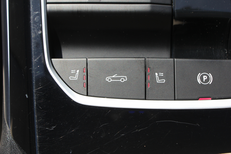 BMW 4シリーズ M440i Xdrive ｶﾌﾞﾘｵﾚ ｺﾝﾌｫｰﾄP 4WD 1ｵﾅ ｱﾝｿﾗｼﾞｯﾄｼﾙﾊﾞｰｿﾌﾄﾄｯﾌﾟ真珠色 ｵｲｽﾀｰﾚｻﾞｰ ｴｱｶﾗｰ ﾚｰｻﾞｰﾗｲﾄ ﾊｰﾏﾝｶｰﾄﾞﾝ 直6ﾀｰﾎﾞ387馬力 可変Mｻｽ 専用ﾌﾞﾚｰｷ&ﾃﾞﾌ BMWﾗｲﾌﾞｺｯｸﾋﾟｯﾄ Applecarplay対応 HDDﾅﾋﾞ360度ｶﾒﾗ HUD 2年保証