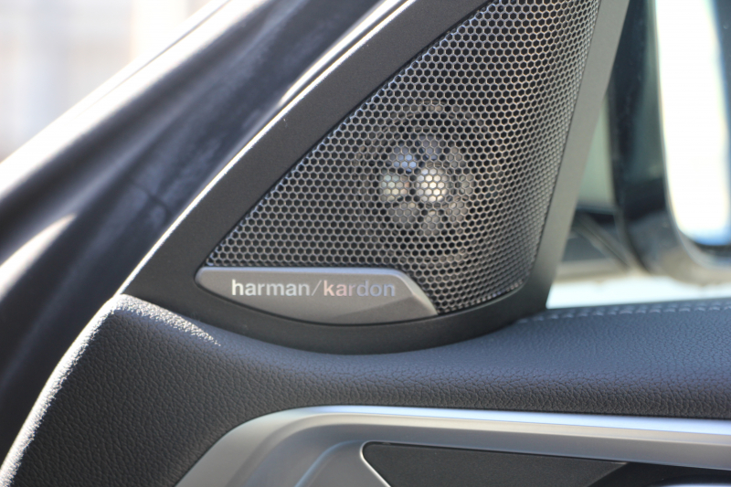 BMW 4シリーズ M440i Xdrive ｶﾌﾞﾘｵﾚ ｺﾝﾌｫｰﾄP 4WD 1ｵﾅ ｱﾝｿﾗｼﾞｯﾄｼﾙﾊﾞｰｿﾌﾄﾄｯﾌﾟ真珠色 ｵｲｽﾀｰﾚｻﾞｰ ｴｱｶﾗｰ ﾚｰｻﾞｰﾗｲﾄ ﾊｰﾏﾝｶｰﾄﾞﾝ 直6ﾀｰﾎﾞ387馬力 可変Mｻｽ 専用ﾌﾞﾚｰｷ&ﾃﾞﾌ BMWﾗｲﾌﾞｺｯｸﾋﾟｯﾄ Applecarplay対応 HDDﾅﾋﾞ360度ｶﾒﾗ HUD 2年保証