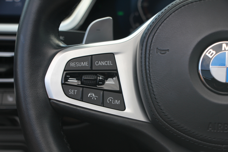 BMW Z4 Sdrive20i Mｽﾎﾟｰﾂ ｲﾉﾍﾞｰｼｮﾝP ｺﾆｬｯｸｳﾞｧｰﾈｽｶﾚｻﾞｰ Mｽﾎﾟｰﾂｼｰﾄ ｼｰﾄﾋｰﾀｰ ｵﾌﾟｼｮﾝ19AW ｱﾀﾞﾌﾟﾃｨﾌﾞLEDﾍｯﾄﾞﾗｲﾄ ｵｰﾄﾊｲﾋﾞｰﾑ HUD 追従ACC ｽﾃｱﾘﾝｸﾞｻﾎﾟｰﾄ ﾀｯﾁ画面HDDﾅﾋﾞApplecarplay 後退ｱｼｽﾄ ｱﾝﾋﾞｴﾝﾄﾗｲﾄ 2年保証