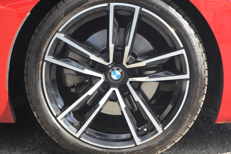 BMW Z4 Sdrive20i Mｽﾎﾟｰﾂ ｲﾉﾍﾞｰｼｮﾝP ｺﾆｬｯｸｳﾞｧｰﾈｽｶﾚｻﾞｰ Mｽﾎﾟｰﾂｼｰﾄ ｼｰﾄﾋｰﾀｰ ｵﾌﾟｼｮﾝ19AW ｱﾀﾞﾌﾟﾃｨﾌﾞLEDﾍｯﾄﾞﾗｲﾄ ｵｰﾄﾊｲﾋﾞｰﾑ HUD 追従ACC ｽﾃｱﾘﾝｸﾞｻﾎﾟｰﾄ ﾀｯﾁ画面HDDﾅﾋﾞApplecarplay 後退ｱｼｽﾄ ｱﾝﾋﾞｴﾝﾄﾗｲﾄ 2年保証