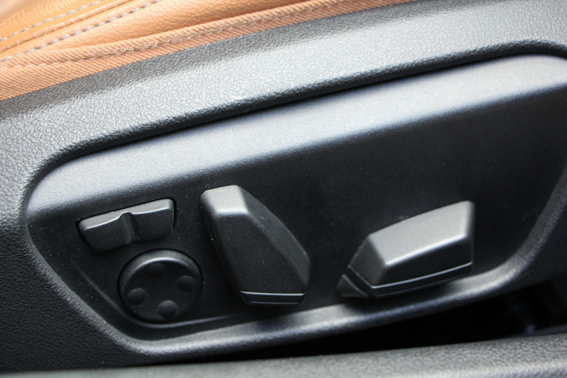 BMW Z4 Sdrive20i Mｽﾎﾟｰﾂ ｲﾉﾍﾞｰｼｮﾝP ｺﾆｬｯｸｳﾞｧｰﾈｽｶﾚｻﾞｰ Mｽﾎﾟｰﾂｼｰﾄ ｼｰﾄﾋｰﾀｰ ｵﾌﾟｼｮﾝ19AW ｱﾀﾞﾌﾟﾃｨﾌﾞLEDﾍｯﾄﾞﾗｲﾄ ｵｰﾄﾊｲﾋﾞｰﾑ HUD 追従ACC ｽﾃｱﾘﾝｸﾞｻﾎﾟｰﾄ ﾀｯﾁ画面HDDﾅﾋﾞApplecarplay 後退ｱｼｽﾄ ｱﾝﾋﾞｴﾝﾄﾗｲﾄ 2年保証