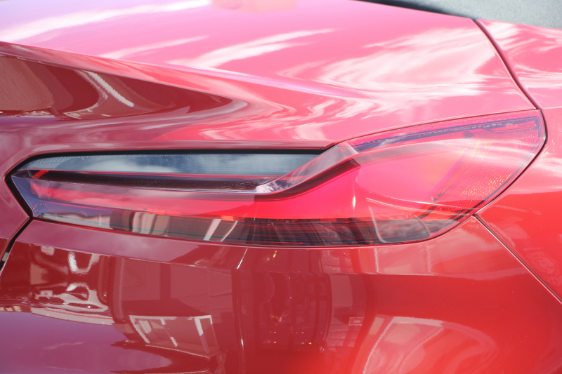 BMW Z4 Sdrive20i Mｽﾎﾟｰﾂ ｲﾉﾍﾞｰｼｮﾝP ｺﾆｬｯｸｳﾞｧｰﾈｽｶﾚｻﾞｰ Mｽﾎﾟｰﾂｼｰﾄ ｼｰﾄﾋｰﾀｰ ｵﾌﾟｼｮﾝ19AW ｱﾀﾞﾌﾟﾃｨﾌﾞLEDﾍｯﾄﾞﾗｲﾄ ｵｰﾄﾊｲﾋﾞｰﾑ HUD 追従ACC ｽﾃｱﾘﾝｸﾞｻﾎﾟｰﾄ ﾀｯﾁ画面HDDﾅﾋﾞApplecarplay 後退ｱｼｽﾄ ｱﾝﾋﾞｴﾝﾄﾗｲﾄ 2年保証