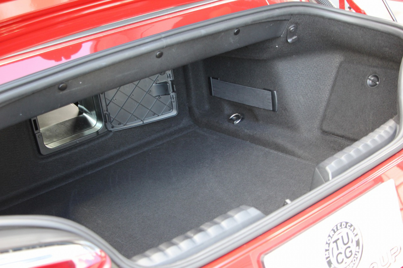 BMW Z4 Sdrive20i Mｽﾎﾟｰﾂ ｲﾉﾍﾞｰｼｮﾝP ｺﾆｬｯｸｳﾞｧｰﾈｽｶﾚｻﾞｰ Mｽﾎﾟｰﾂｼｰﾄ ｼｰﾄﾋｰﾀｰ ｵﾌﾟｼｮﾝ19AW ｱﾀﾞﾌﾟﾃｨﾌﾞLEDﾍｯﾄﾞﾗｲﾄ ｵｰﾄﾊｲﾋﾞｰﾑ HUD 追従ACC ｽﾃｱﾘﾝｸﾞｻﾎﾟｰﾄ ﾀｯﾁ画面HDDﾅﾋﾞApplecarplay 後退ｱｼｽﾄ ｱﾝﾋﾞｴﾝﾄﾗｲﾄ 2年保証