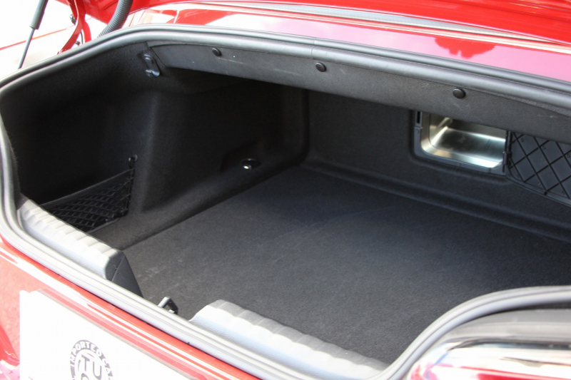 BMW Z4 Sdrive20i Mｽﾎﾟｰﾂ ｲﾉﾍﾞｰｼｮﾝP ｺﾆｬｯｸｳﾞｧｰﾈｽｶﾚｻﾞｰ Mｽﾎﾟｰﾂｼｰﾄ ｼｰﾄﾋｰﾀｰ ｵﾌﾟｼｮﾝ19AW ｱﾀﾞﾌﾟﾃｨﾌﾞLEDﾍｯﾄﾞﾗｲﾄ ｵｰﾄﾊｲﾋﾞｰﾑ HUD 追従ACC ｽﾃｱﾘﾝｸﾞｻﾎﾟｰﾄ ﾀｯﾁ画面HDDﾅﾋﾞApplecarplay 後退ｱｼｽﾄ ｱﾝﾋﾞｴﾝﾄﾗｲﾄ 2年保証