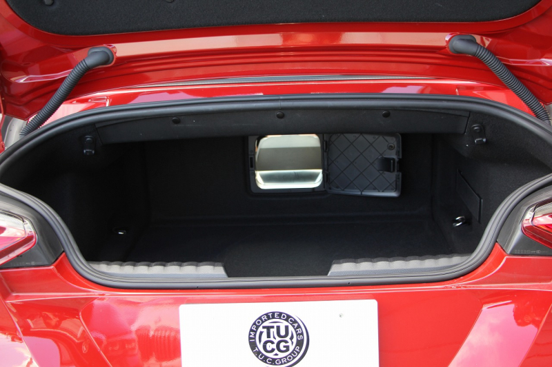 BMW Z4 Sdrive20i Mｽﾎﾟｰﾂ ｲﾉﾍﾞｰｼｮﾝP ｺﾆｬｯｸｳﾞｧｰﾈｽｶﾚｻﾞｰ Mｽﾎﾟｰﾂｼｰﾄ ｼｰﾄﾋｰﾀｰ ｵﾌﾟｼｮﾝ19AW ｱﾀﾞﾌﾟﾃｨﾌﾞLEDﾍｯﾄﾞﾗｲﾄ ｵｰﾄﾊｲﾋﾞｰﾑ HUD 追従ACC ｽﾃｱﾘﾝｸﾞｻﾎﾟｰﾄ ﾀｯﾁ画面HDDﾅﾋﾞApplecarplay 後退ｱｼｽﾄ ｱﾝﾋﾞｴﾝﾄﾗｲﾄ 2年保証