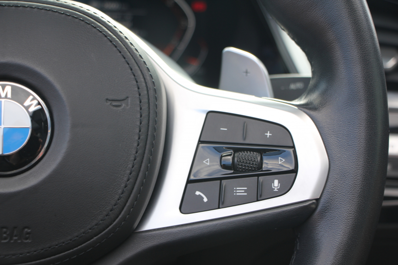 BMW Z4 Sdrive20i Mｽﾎﾟｰﾂ ｲﾉﾍﾞｰｼｮﾝP ｺﾆｬｯｸｳﾞｧｰﾈｽｶﾚｻﾞｰ Mｽﾎﾟｰﾂｼｰﾄ ｼｰﾄﾋｰﾀｰ ｵﾌﾟｼｮﾝ19AW ｱﾀﾞﾌﾟﾃｨﾌﾞLEDﾍｯﾄﾞﾗｲﾄ ｵｰﾄﾊｲﾋﾞｰﾑ HUD 追従ACC ｽﾃｱﾘﾝｸﾞｻﾎﾟｰﾄ ﾀｯﾁ画面HDDﾅﾋﾞApplecarplay 後退ｱｼｽﾄ ｱﾝﾋﾞｴﾝﾄﾗｲﾄ 2年保証