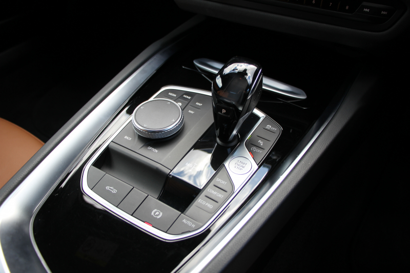 BMW Z4 Sdrive20i Mｽﾎﾟｰﾂ ｲﾉﾍﾞｰｼｮﾝP ｺﾆｬｯｸｳﾞｧｰﾈｽｶﾚｻﾞｰ Mｽﾎﾟｰﾂｼｰﾄ ｼｰﾄﾋｰﾀｰ ｵﾌﾟｼｮﾝ19AW ｱﾀﾞﾌﾟﾃｨﾌﾞLEDﾍｯﾄﾞﾗｲﾄ ｵｰﾄﾊｲﾋﾞｰﾑ HUD 追従ACC ｽﾃｱﾘﾝｸﾞｻﾎﾟｰﾄ ﾀｯﾁ画面HDDﾅﾋﾞApplecarplay 後退ｱｼｽﾄ ｱﾝﾋﾞｴﾝﾄﾗｲﾄ 2年保証