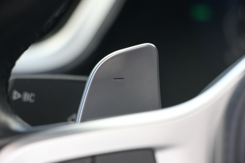 BMW Z4 Sdrive20i Mｽﾎﾟｰﾂ ｲﾉﾍﾞｰｼｮﾝP ｺﾆｬｯｸｳﾞｧｰﾈｽｶﾚｻﾞｰ Mｽﾎﾟｰﾂｼｰﾄ ｼｰﾄﾋｰﾀｰ ｵﾌﾟｼｮﾝ19AW ｱﾀﾞﾌﾟﾃｨﾌﾞLEDﾍｯﾄﾞﾗｲﾄ ｵｰﾄﾊｲﾋﾞｰﾑ HUD 追従ACC ｽﾃｱﾘﾝｸﾞｻﾎﾟｰﾄ ﾀｯﾁ画面HDDﾅﾋﾞApplecarplay 後退ｱｼｽﾄ ｱﾝﾋﾞｴﾝﾄﾗｲﾄ 2年保証