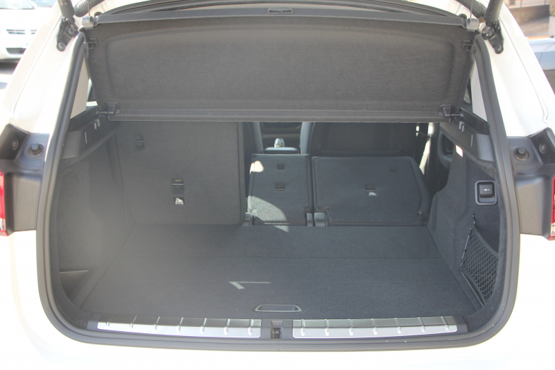 BMW X1 Xdrive18d Xﾗｲﾝ ﾊｲﾗｲﾝ ｺﾝﾌｫｰﾄP LCI後期 ﾌｪｲｽﾘﾌﾄ後 追従ACC ﾋｰﾀｰ黒革 LEDﾍｯﾄﾞﾗｲﾄ&ﾃｰﾙ&ﾌｫｸﾞﾀｯﾁ画面HDDﾅﾋﾞﾜｲﾔﾚｽ充電 ﾊﾟｰｷﾝｸﾞｱｼｽﾄ ｱﾝﾋﾞｴﾝﾄﾗｲﾄ 電動ﾘｱｹﾞｰﾄ 衝突軽減ﾌﾞﾚｰｷ 車線逸脱警告 歩行者警告 ｽﾏｰﾄｷｰ 2年保証