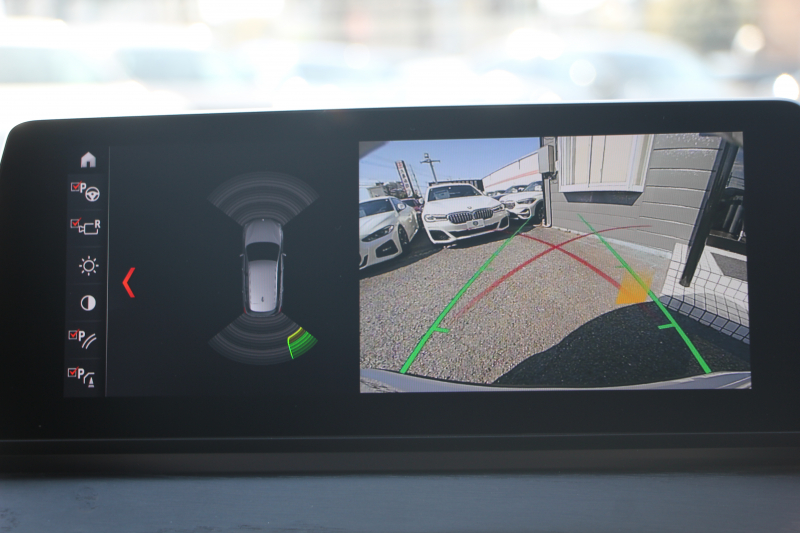 BMW X1 Xdrive18d Xﾗｲﾝ ﾊｲﾗｲﾝ ｺﾝﾌｫｰﾄP LCI後期 ﾌｪｲｽﾘﾌﾄ後 追従ACC ﾋｰﾀｰ黒革 LEDﾍｯﾄﾞﾗｲﾄ&ﾃｰﾙ&ﾌｫｸﾞﾀｯﾁ画面HDDﾅﾋﾞﾜｲﾔﾚｽ充電 ﾊﾟｰｷﾝｸﾞｱｼｽﾄ ｱﾝﾋﾞｴﾝﾄﾗｲﾄ 電動ﾘｱｹﾞｰﾄ 衝突軽減ﾌﾞﾚｰｷ 車線逸脱警告 歩行者警告 ｽﾏｰﾄｷｰ 2年保証