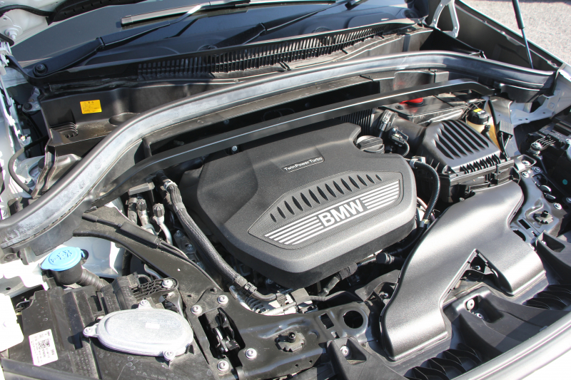 BMW X1 Xdrive18d Xﾗｲﾝ ﾊｲﾗｲﾝ ｺﾝﾌｫｰﾄP LCI後期 ﾌｪｲｽﾘﾌﾄ後 追従ACC ﾋｰﾀｰ黒革 LEDﾍｯﾄﾞﾗｲﾄ&ﾃｰﾙ&ﾌｫｸﾞﾀｯﾁ画面HDDﾅﾋﾞﾜｲﾔﾚｽ充電 ﾊﾟｰｷﾝｸﾞｱｼｽﾄ ｱﾝﾋﾞｴﾝﾄﾗｲﾄ 電動ﾘｱｹﾞｰﾄ 衝突軽減ﾌﾞﾚｰｷ 車線逸脱警告 歩行者警告 ｽﾏｰﾄｷｰ 2年保証